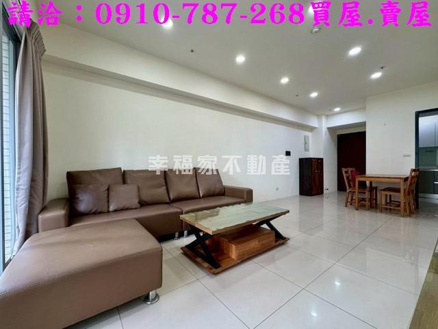 台南永康大樓-1