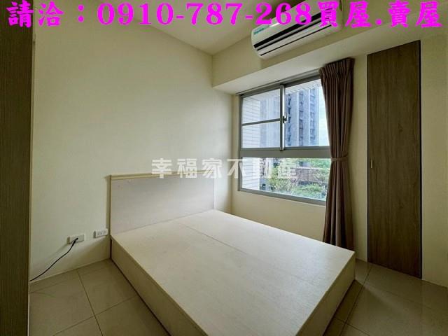 台南永康大樓-3