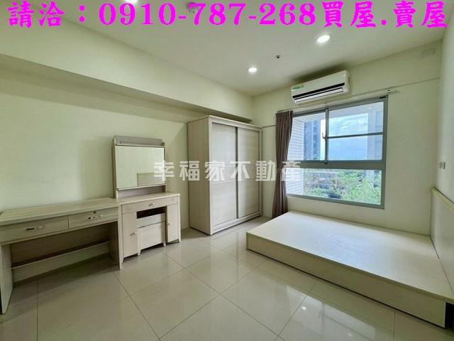 台南永康大樓-4