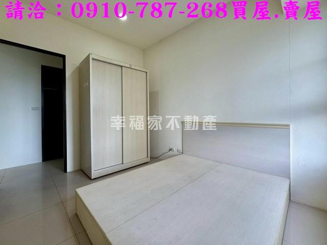 台南永康大樓-6