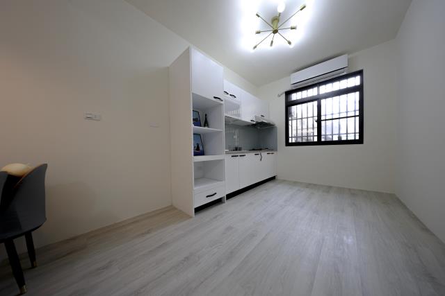 高雄三民區公寓-2