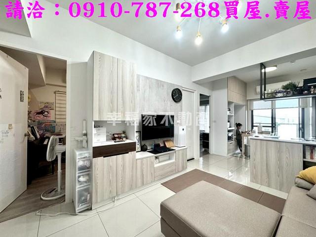 台南仁德大樓-2