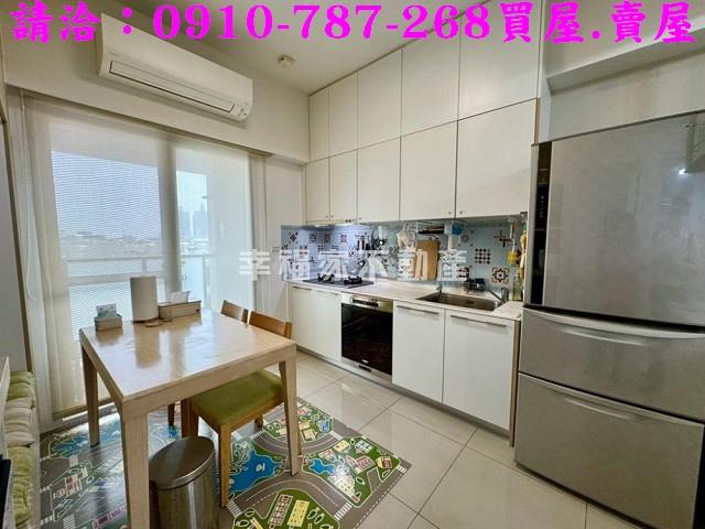 台南仁德大樓-3