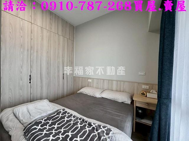 台南仁德大樓-6