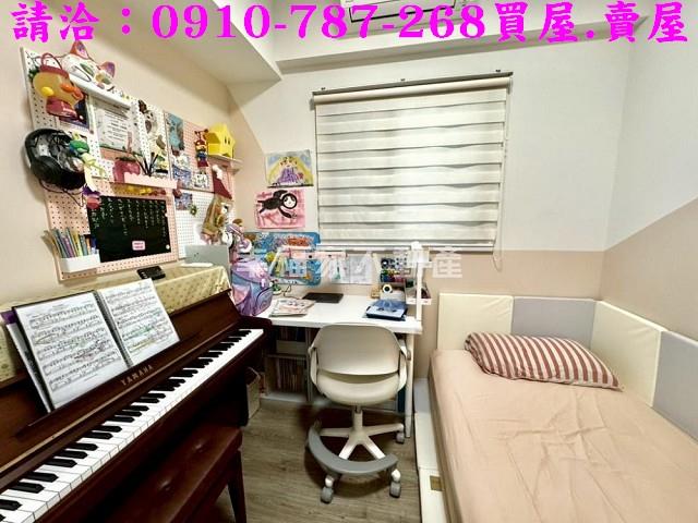 台南仁德大樓-7