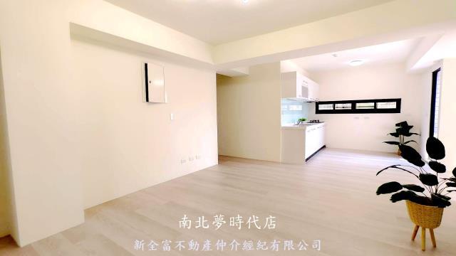 台南東區華廈-9