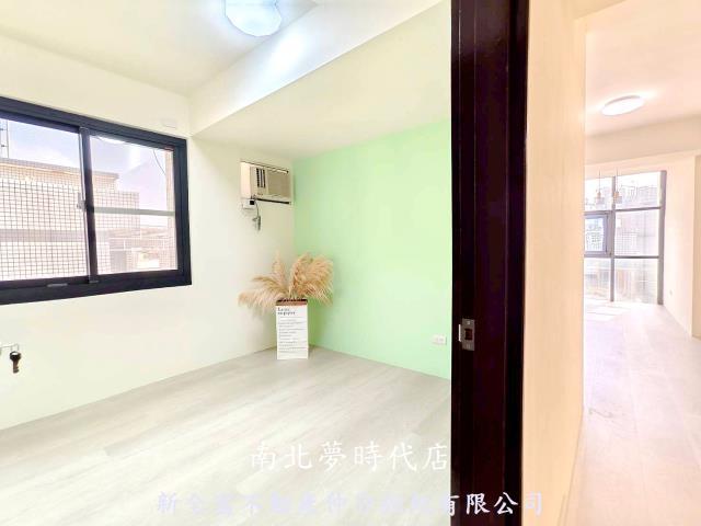 台南東區華廈-7