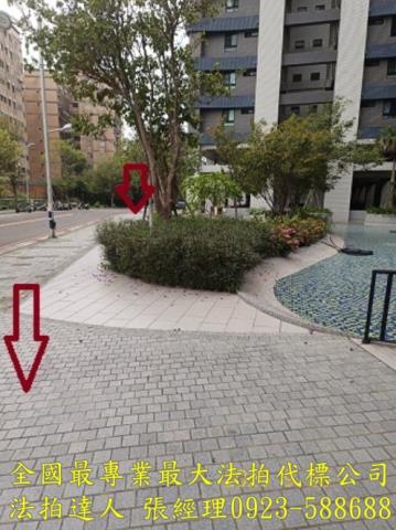 竹東法拍大樓-4