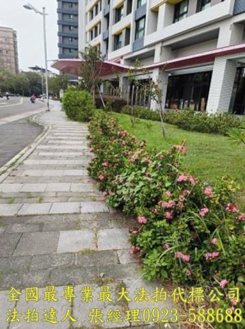 竹東法拍大樓-6