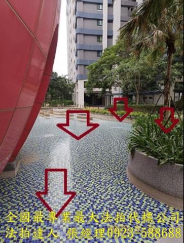 竹東法拍大樓-8