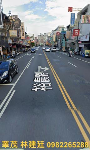 東區透天法拍-3