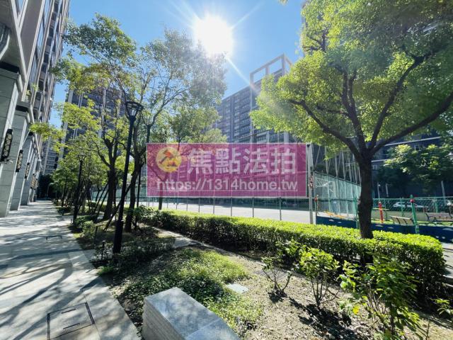 新莊大樓拍賣-10