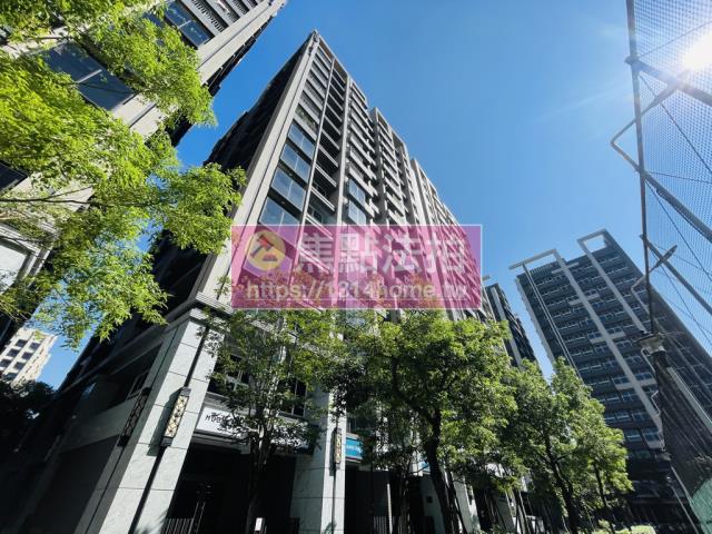 新莊大樓拍賣-2