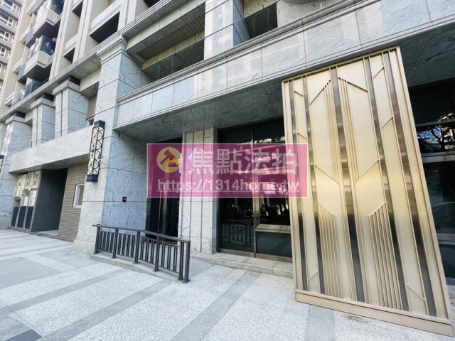 新莊大樓拍賣-6