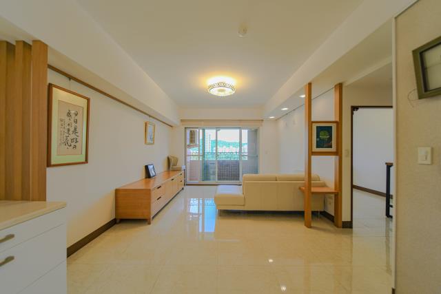 鼓山區大樓漢神巨蛋鼓山區店面瑞豐夜市店面