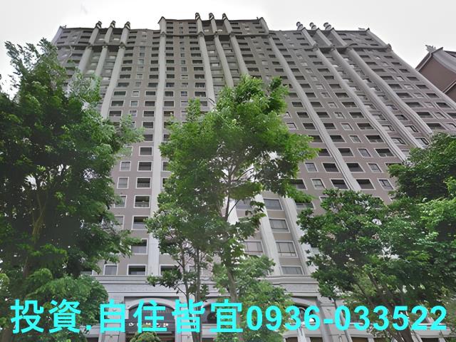 樹林大樓法拍-6