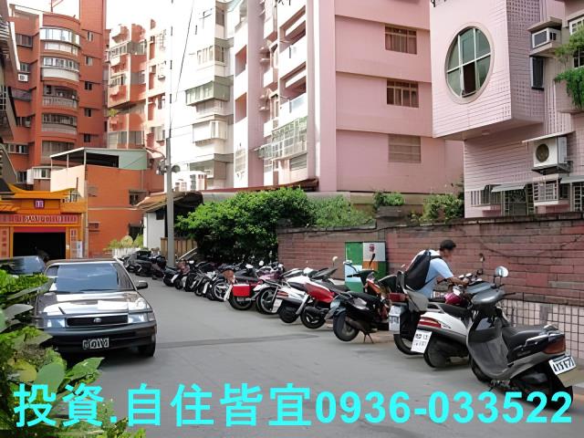 新北大樓法拍-5