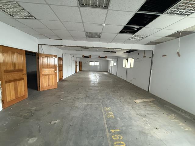 桃園八德廠房-2
