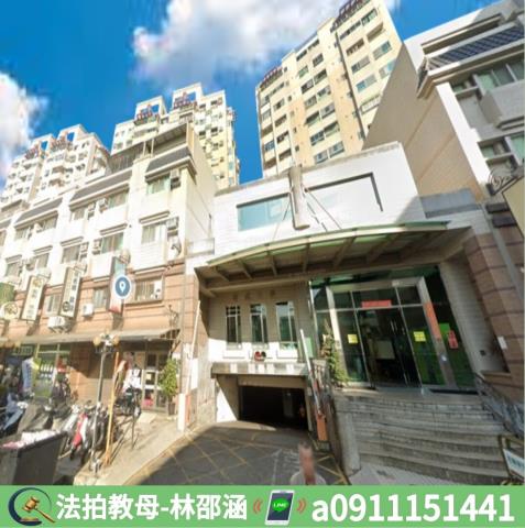 台南東區大樓法拍-3