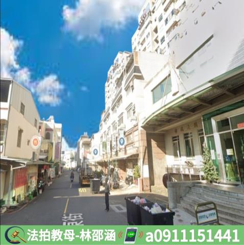 台南東區大樓法拍-5