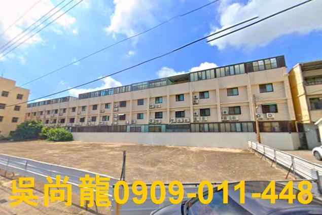 龍井透天法拍-4