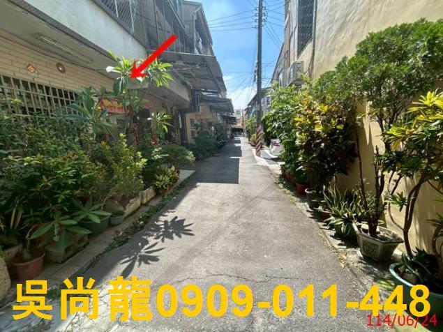 清水透天拍賣-2