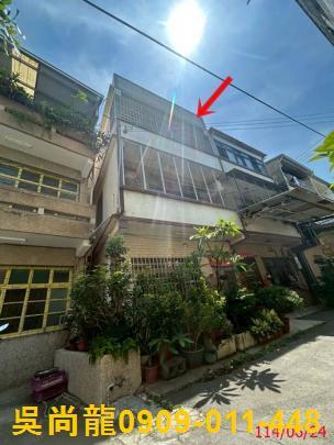 清水透天拍賣-3