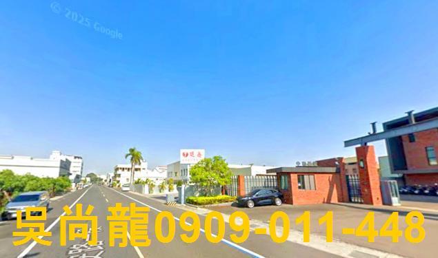 仁德法拍廠辦-4