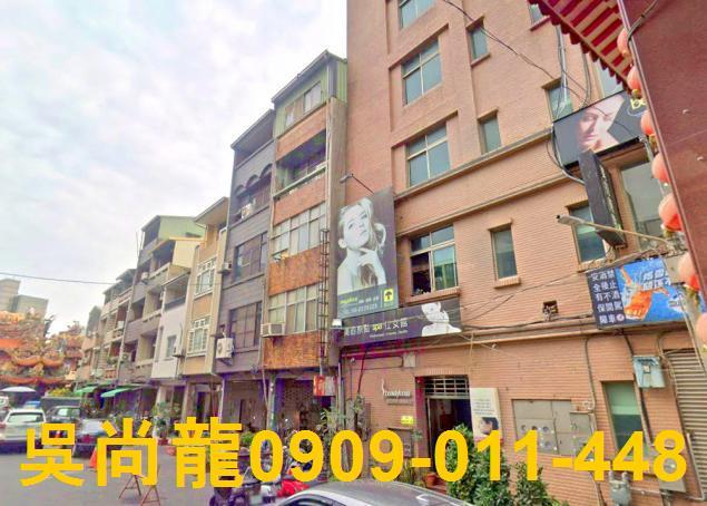 南區法拍透天-3