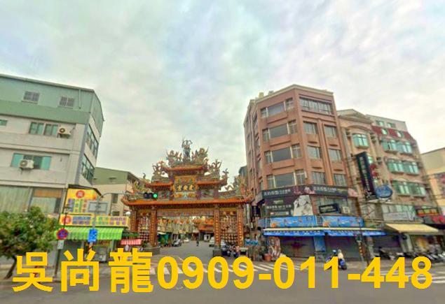 南區法拍透天-4