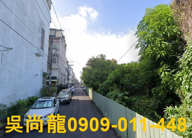 歸仁透天法拍-2