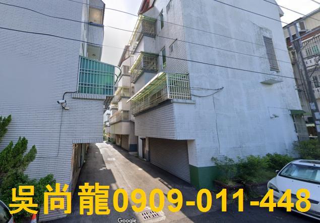 歸仁透天法拍-3