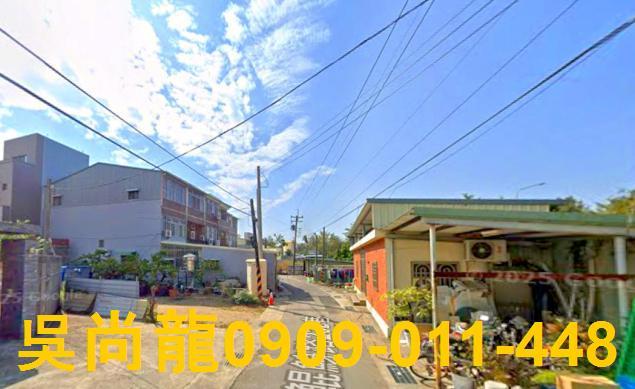 南區法拍透天-3