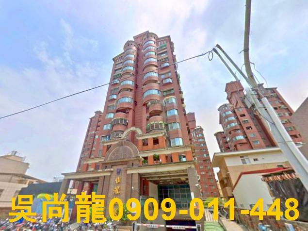 永康法拍大樓-2