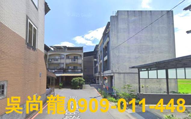 宜蘭市法拍透天-5