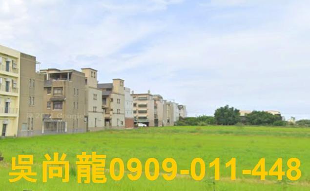 宜蘭市法拍透天-6