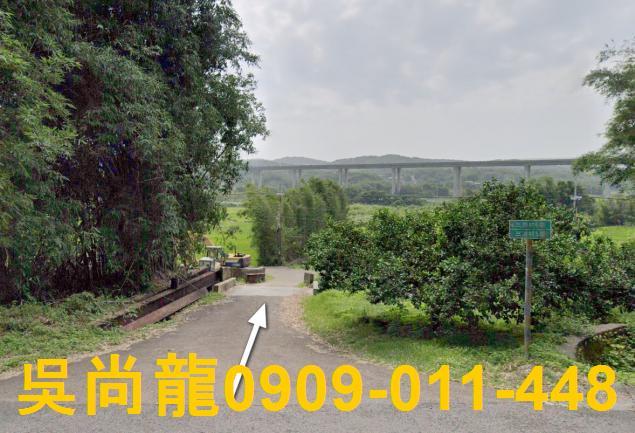 西湖透天法拍-3