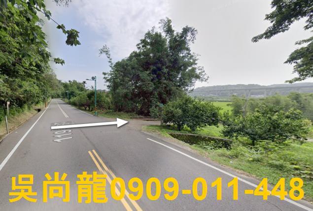 西湖透天法拍-4