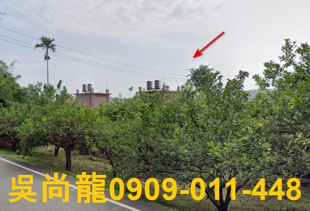 西湖透天法拍-5