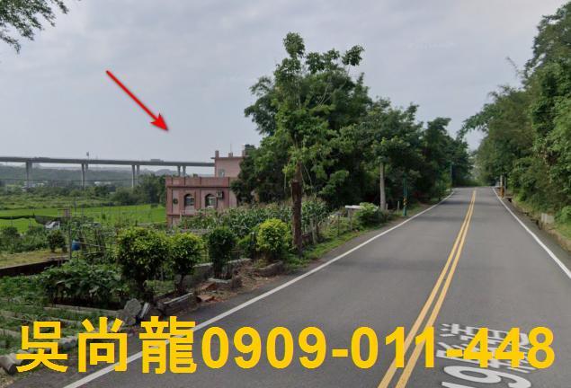 西湖透天法拍-0