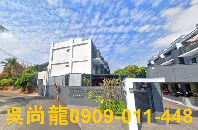 斗南拍賣透天-3