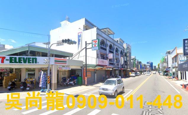 台東法拍透天-5