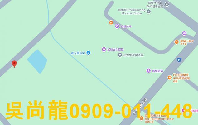 台東法拍透天-1