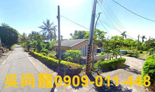 台東法拍透天-4