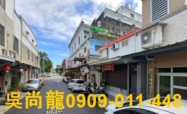 台東法拍透天-4