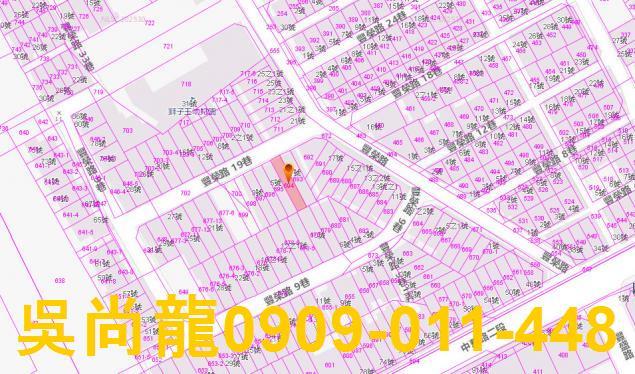 台東透天法拍-2