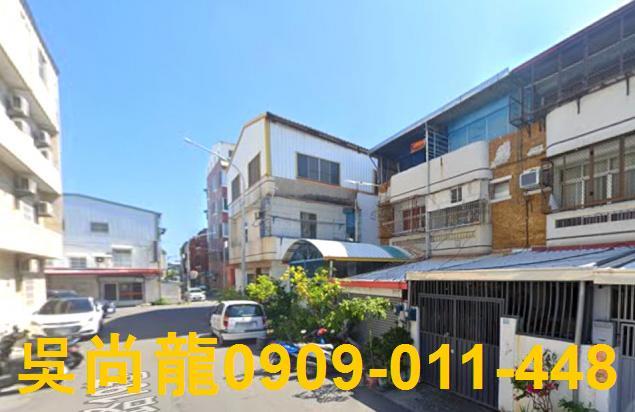 台東透天法拍-4