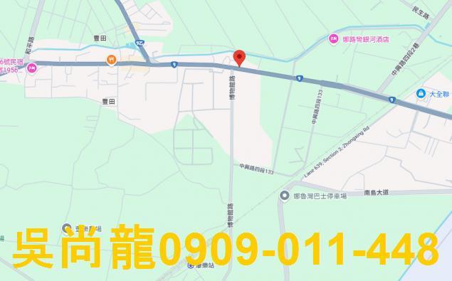 台東透天法拍-4