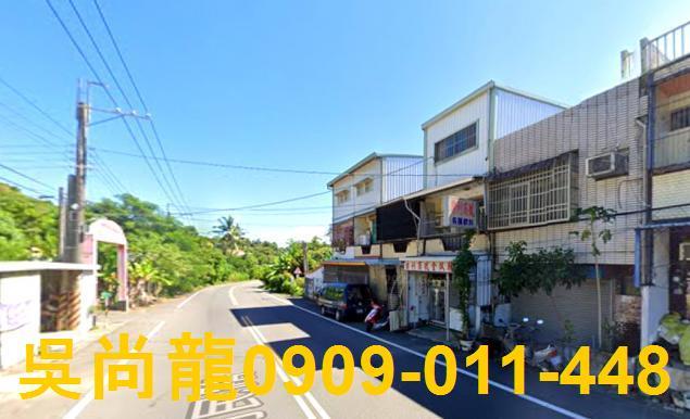 台東透天法拍-5