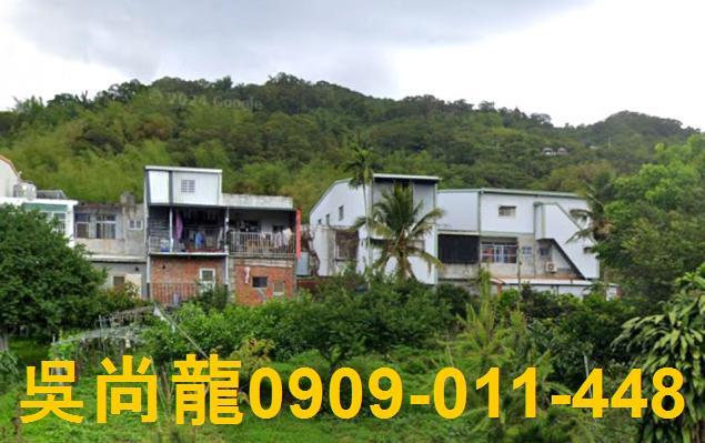 台東透天法拍-6